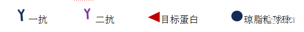 1-3.png