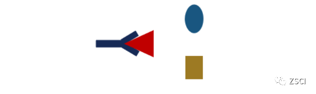 1-7.png
